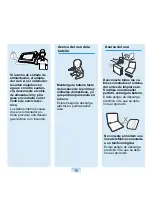 Preview for 10 page of Samsung NP-Q1 User Manual (Vista) Información Importante