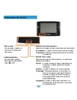 Preview for 38 page of Samsung NP-Q1 User Manual (Vista) Información Importante