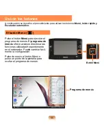 Preview for 55 page of Samsung NP-Q1 User Manual (Vista) Información Importante