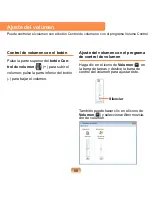 Preview for 68 page of Samsung NP-Q1 User Manual (Vista) Información Importante