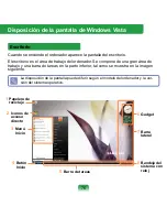 Preview for 76 page of Samsung NP-Q1 User Manual (Vista) Información Importante