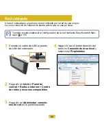 Preview for 99 page of Samsung NP-Q1 User Manual (Vista) Información Importante