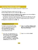 Preview for 105 page of Samsung NP-Q1 User Manual (Vista) Información Importante