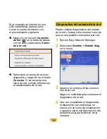 Preview for 108 page of Samsung NP-Q1 User Manual (Vista) Información Importante