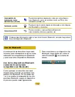 Preview for 110 page of Samsung NP-Q1 User Manual (Vista) Información Importante