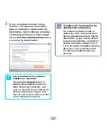 Preview for 122 page of Samsung NP-Q1 User Manual (Vista) Información Importante