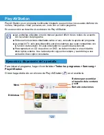 Preview for 123 page of Samsung NP-Q1 User Manual (Vista) Información Importante