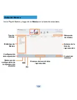 Preview for 129 page of Samsung NP-Q1 User Manual (Vista) Información Importante