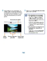 Preview for 134 page of Samsung NP-Q1 User Manual (Vista) Información Importante