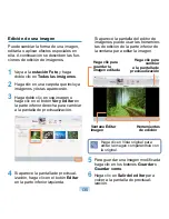 Preview for 135 page of Samsung NP-Q1 User Manual (Vista) Información Importante