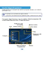 Preview for 139 page of Samsung NP-Q1 User Manual (Vista) Información Importante