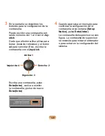 Preview for 148 page of Samsung NP-Q1 User Manual (Vista) Información Importante