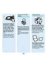 Preview for 10 page of Samsung NP-Q1 User Manual (Vista) (Spanish) Información Importante