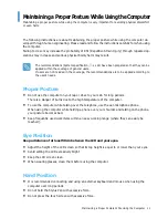 Preview for 11 page of Samsung NP-Q1B User Manual