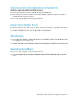 Preview for 12 page of Samsung NP-Q1B User Manual