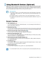 Preview for 55 page of Samsung NP-Q1B User Manual