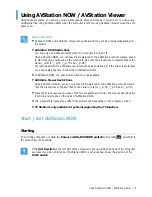 Preview for 79 page of Samsung NP-Q1B User Manual