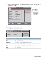 Preview for 90 page of Samsung NP-Q1B User Manual