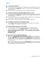 Preview for 125 page of Samsung NP-Q1B User Manual