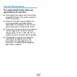 Preview for 23 page of Samsung NP-Q1UA000 Getting Started Manual