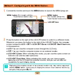 Preview for 65 page of Samsung NP-Q1UA000 Getting Started Manual