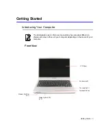 Preview for 22 page of Samsung NP-Q30 User Manual