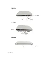 Preview for 23 page of Samsung NP-Q30 User Manual