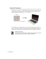 Preview for 31 page of Samsung NP-Q30 User Manual