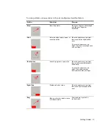 Preview for 32 page of Samsung NP-Q30 User Manual