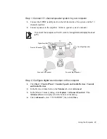 Предварительный просмотр 48 страницы Samsung NP-Q30 User Manual