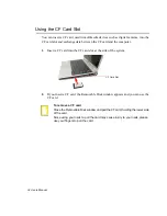 Предварительный просмотр 53 страницы Samsung NP-Q30 User Manual