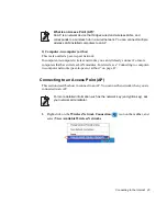 Preview for 64 page of Samsung NP-Q30 User Manual