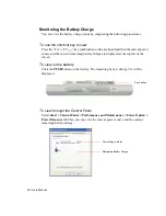 Preview for 101 page of Samsung NP-Q30 User Manual