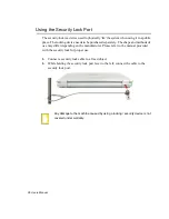 Preview for 105 page of Samsung NP-Q30 User Manual