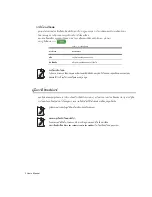 Preview for 165 page of Samsung NP-Q30 User Manual