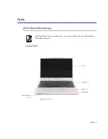 Preview for 166 page of Samsung NP-Q30 User Manual