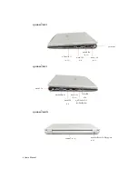 Preview for 167 page of Samsung NP-Q30 User Manual