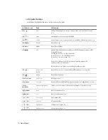 Preview for 173 page of Samsung NP-Q30 User Manual