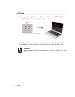 Preview for 175 page of Samsung NP-Q30 User Manual