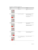 Preview for 176 page of Samsung NP-Q30 User Manual