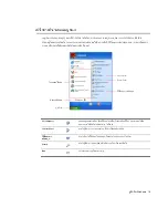 Preview for 182 page of Samsung NP-Q30 User Manual