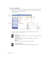 Preview for 183 page of Samsung NP-Q30 User Manual