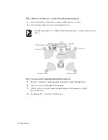 Preview for 191 page of Samsung NP-Q30 User Manual