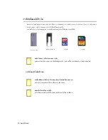 Preview for 193 page of Samsung NP-Q30 User Manual