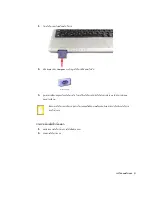 Preview for 194 page of Samsung NP-Q30 User Manual