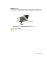 Preview for 196 page of Samsung NP-Q30 User Manual