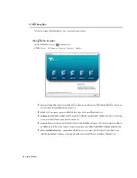 Preview for 197 page of Samsung NP-Q30 User Manual