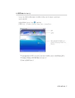 Preview for 200 page of Samsung NP-Q30 User Manual