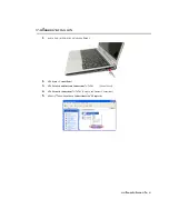 Preview for 204 page of Samsung NP-Q30 User Manual