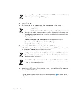 Preview for 217 page of Samsung NP-Q30 User Manual